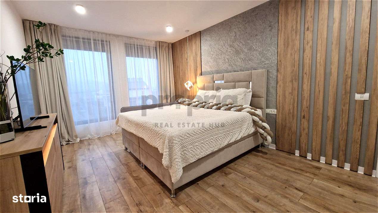 COMISION 0-Vila la cheie in Rezervatia Lempes - 1150 mp teren - Imagine principală: 5/11