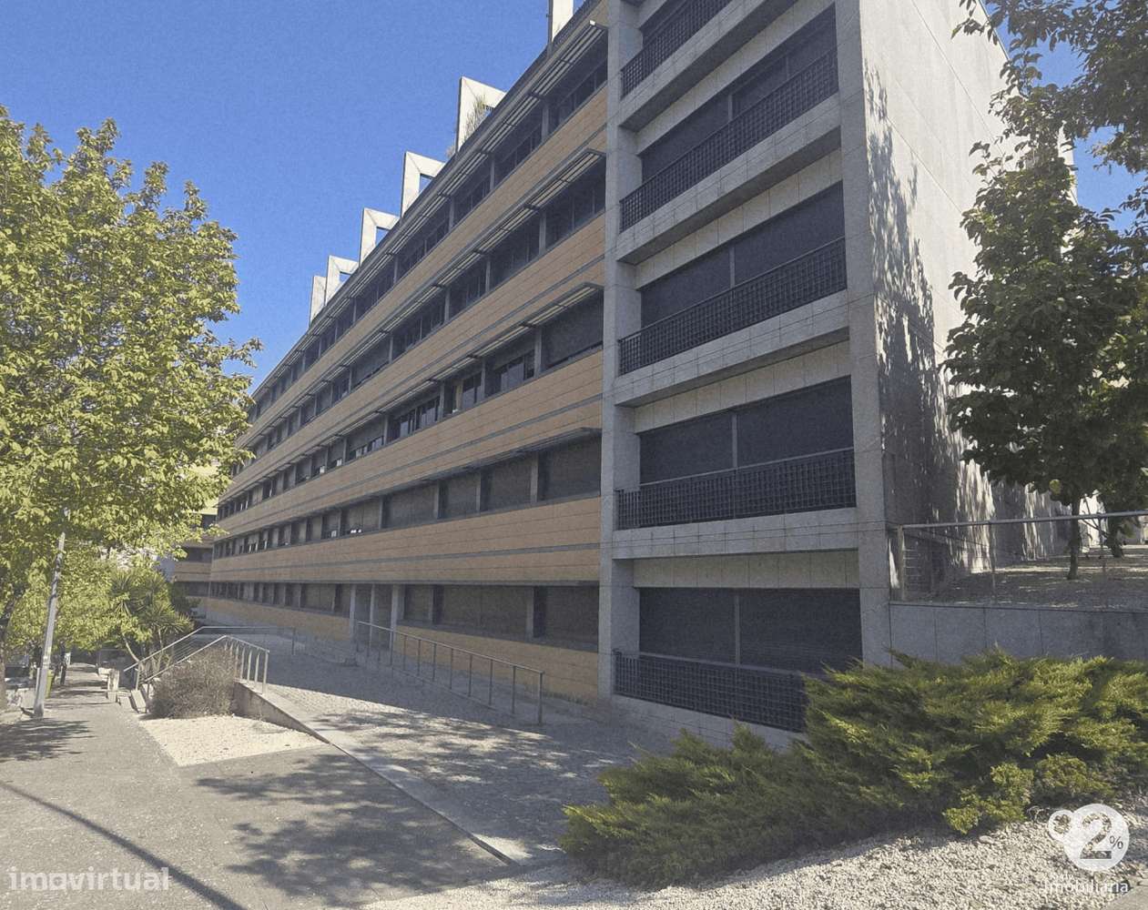 Apartamento T2+1 em Santa Marinha - Vila Nova de Gaia-0