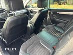 Volkswagen Passat 2.0 TDI Perfectline R-Style - 8