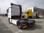 Mercedes-Benz Actros - 6