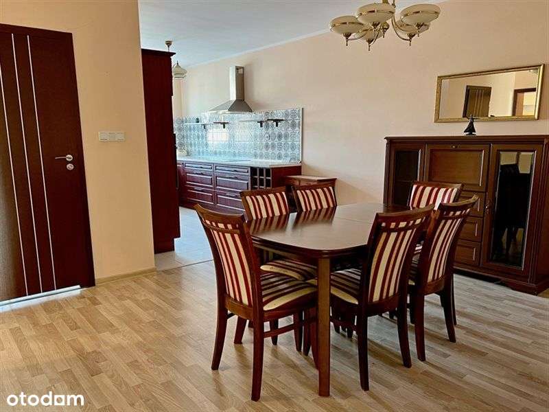 Mieszkanie, 80 m², Pniewy - Pełny obrazek: 4/12