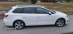 Seat Leon 2.0 TDI DPF Start&Stop FR - 38