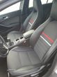 Mercedes-Benz A 180 CDI (BlueEFFICIENCY) - 22