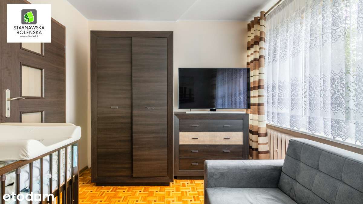 Swpl z KW - 3 pokoje-1