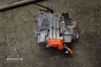 DYFERENCJAŁ MOSTY TYLNY 82090-48020 LEXUS NX300H - 4