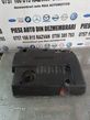 Capac Motor Fiat Punto 2 1.9 Multijet - 3