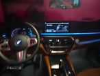 BMW 530 e Pack M - 7