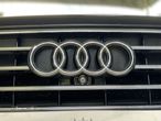 Audi A8 3.0 TDi V6 quattro Clean Diesel Exclusive - 7