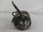 Alternador Mercedes-Benz C-Class (W202) - 3