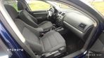 Volkswagen Golf Variant 1.4 TSI Comfortline - 8