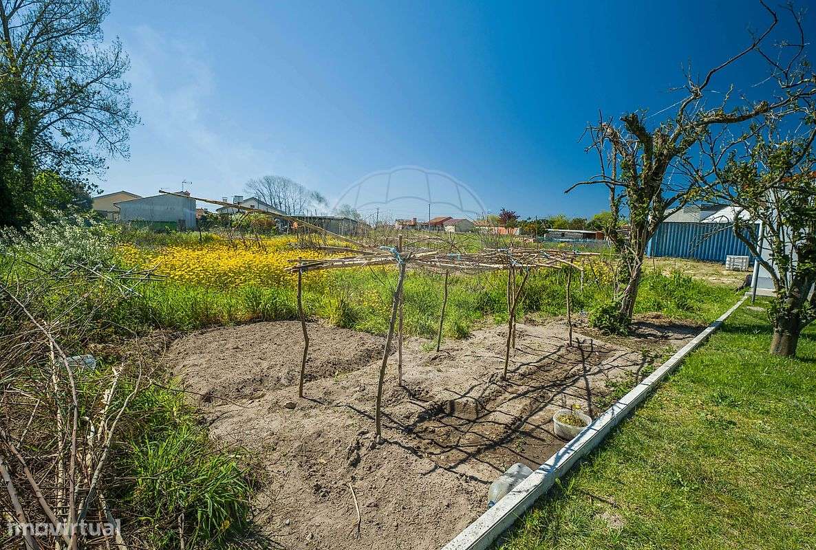 Moradia T7 para venda-20