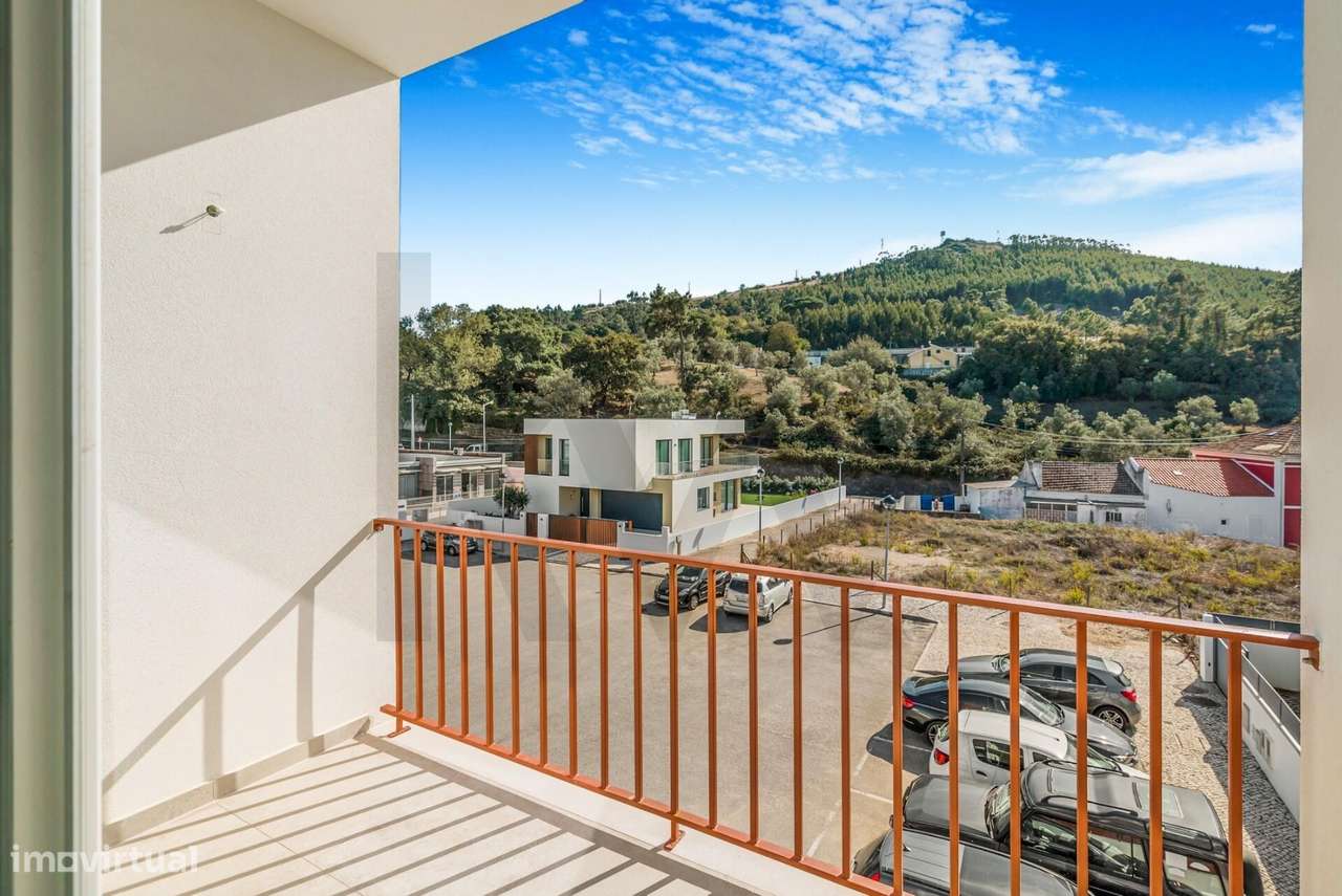 Moradia Isolada T4 em Cabeço de Montachique - Loures-18