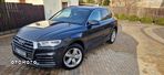 Audi Q5 2.0 TDI clean diesel Quattro S tronic - 1