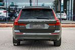 Volvo XC 60 D3 Linje Inscription - 19