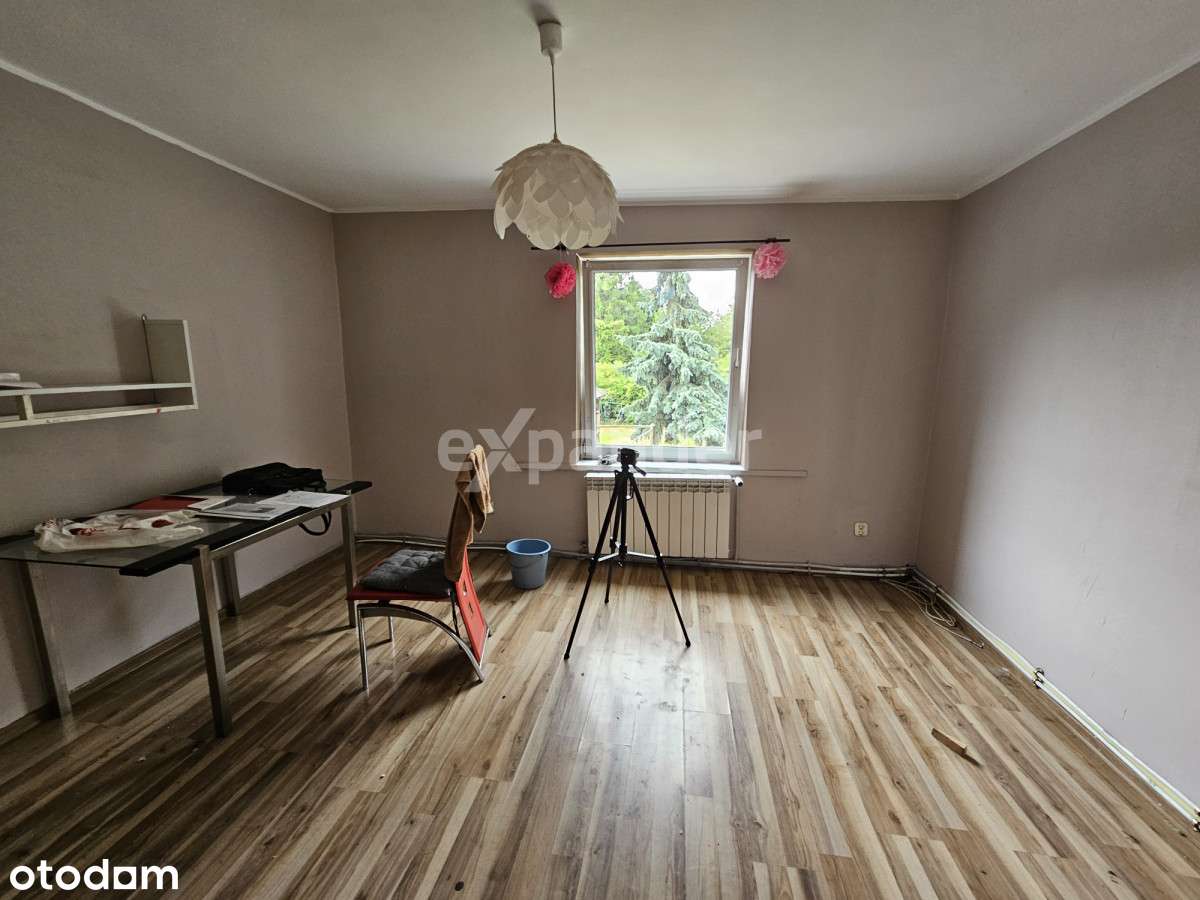 Dom w samym centum - Pełny obrazek: 5/17