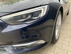 Opel Insignia 2.0 CDTI Elite S&S - 7