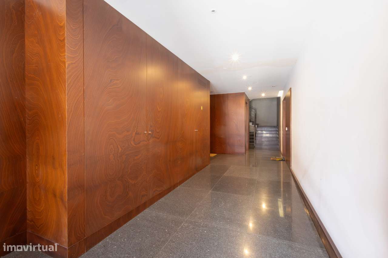 Apartamento T2 na Maia - Grande imagem: 4/9