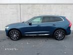 Volvo XC 60 - 4