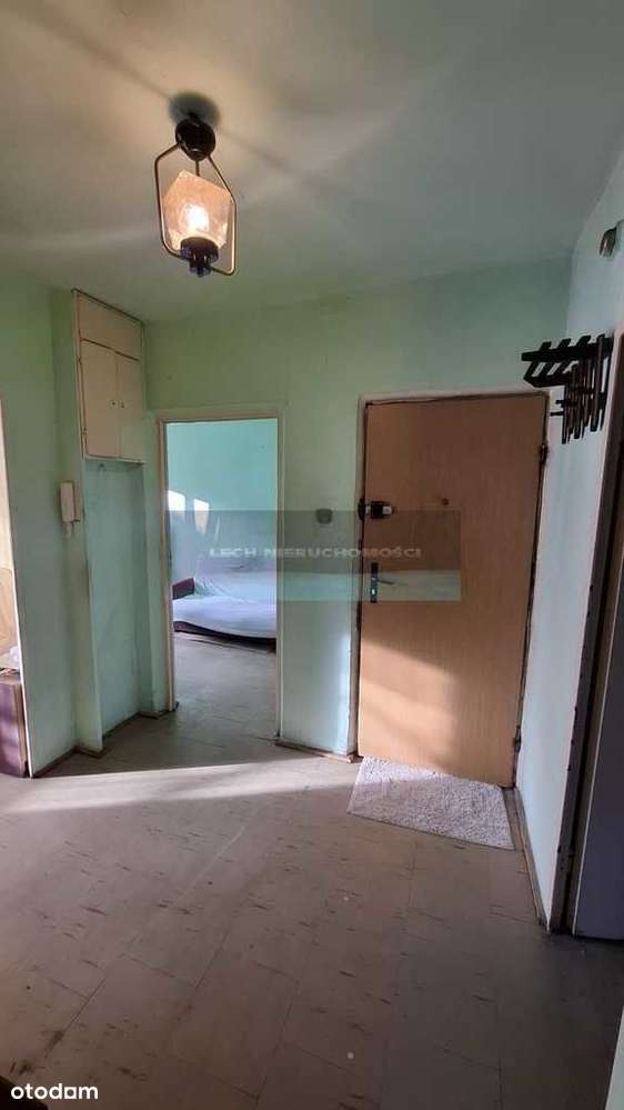 Przytulne mieszkanie z dużym ogrodem - Pełny obrazek: 5/8