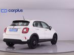 Fiat 500X 1.3 MJ Cross - 7