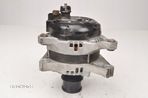 FORD FOCUS MK4 1.0 ALTERNATOR LX6T-10300-EAA - 7