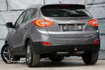 Hyundai ix35 2.0 CRDi 4WD Automatik Style - 3