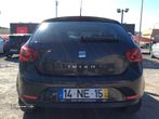SEAT Ibiza 1.6 TDI Style - 18