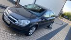 Opel Astra 1.3 CDTI DPF Easytronic Innovation 110 Jahre - 1