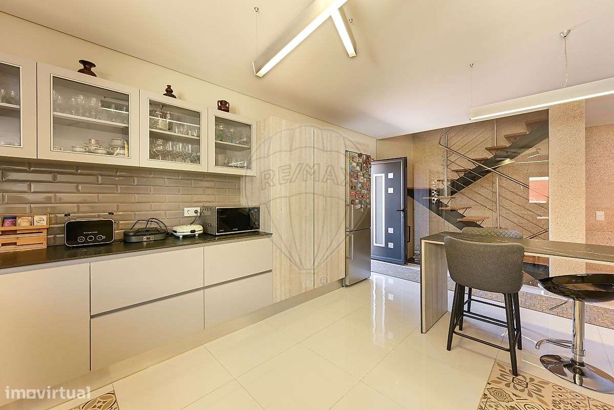 Moradia T3 para venda-12