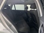 BMW 320 d Touring Navigation Sport - 44