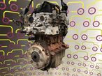 Motor Renault Laguna I 1.6i 107Cv de 1998 - Ref: K4M720 - NO20273 - 3