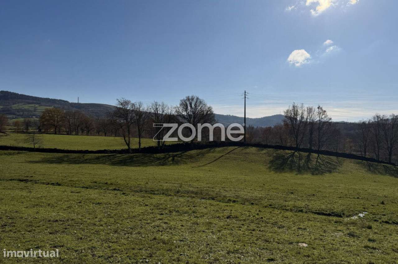 Moradia T2 em Ruína-13