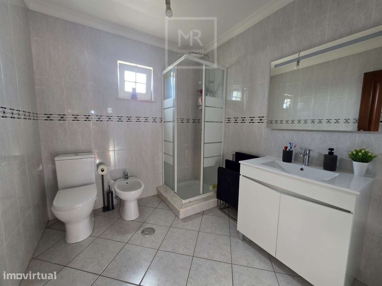Moradia T3 Venda em Amoreira da Gândara, Paredes do Bairro e Ancas,Ana-13