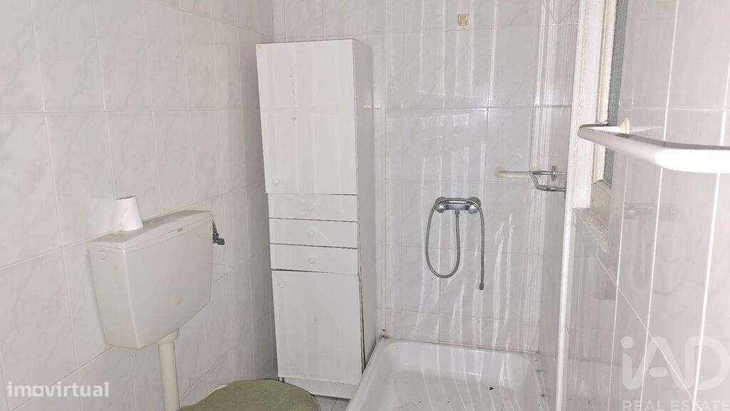 Moradia térrea T2 em Bombarral e Vale Covo - Grande imagem: 5/12