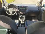 Volkswagen Golf Plus 1.2 TSI BlueMot Comfortline - 7