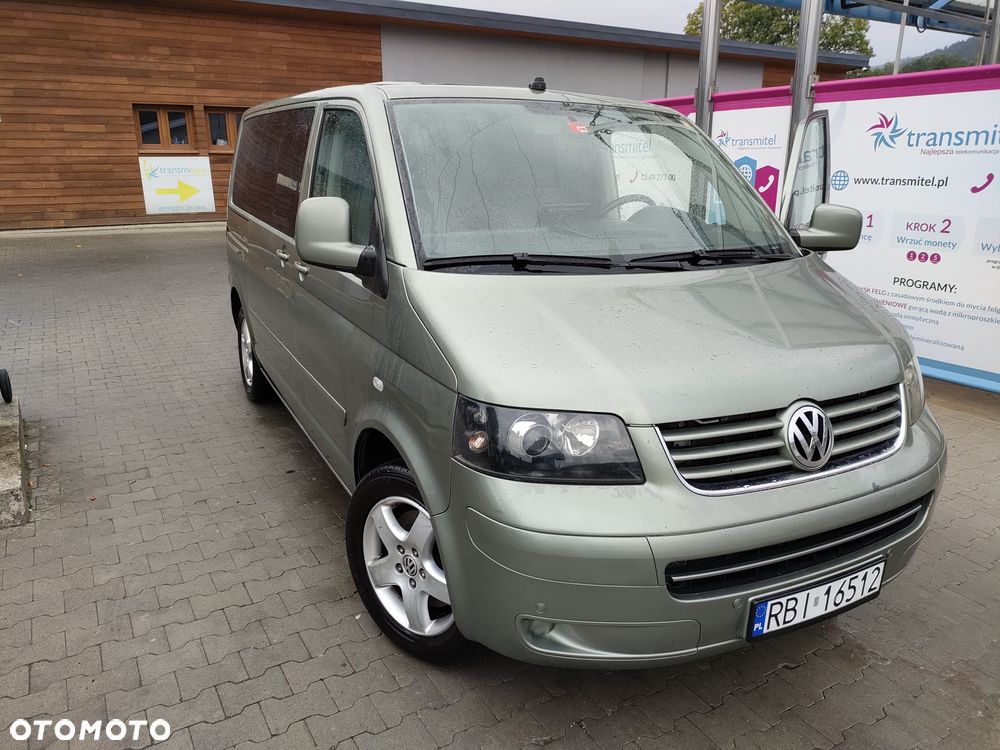 u-ywane-volkswagen-multivan-69-000-pln-155-000-km-otomoto