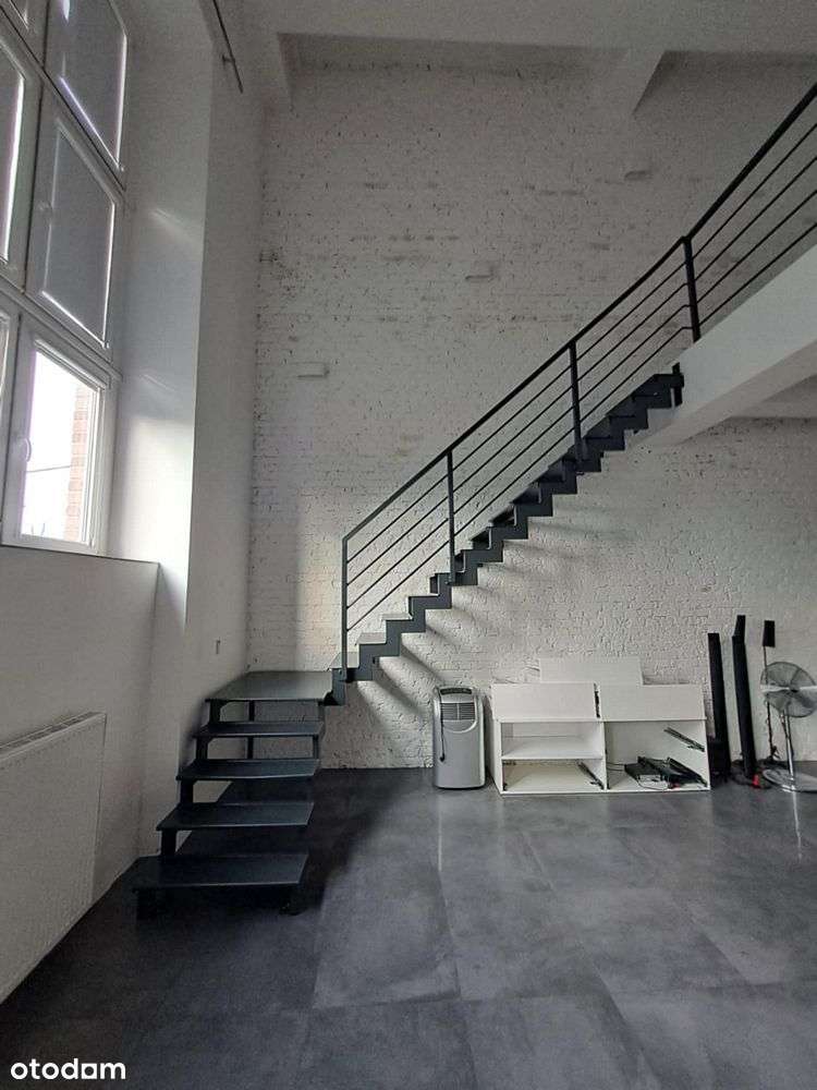 Ekskluzywny Apartament w Topowej Lokalizacji – Ul.-10