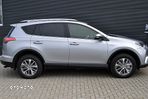 Toyota RAV4 2.5 4x2 Hybrid Comfort - 5