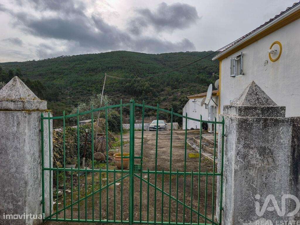 Quinta T4 em Reguengo e São Julião de 148 m2 - Grande imagem: 3/40