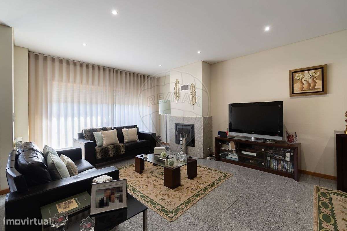 Moradia T3 para venda-7