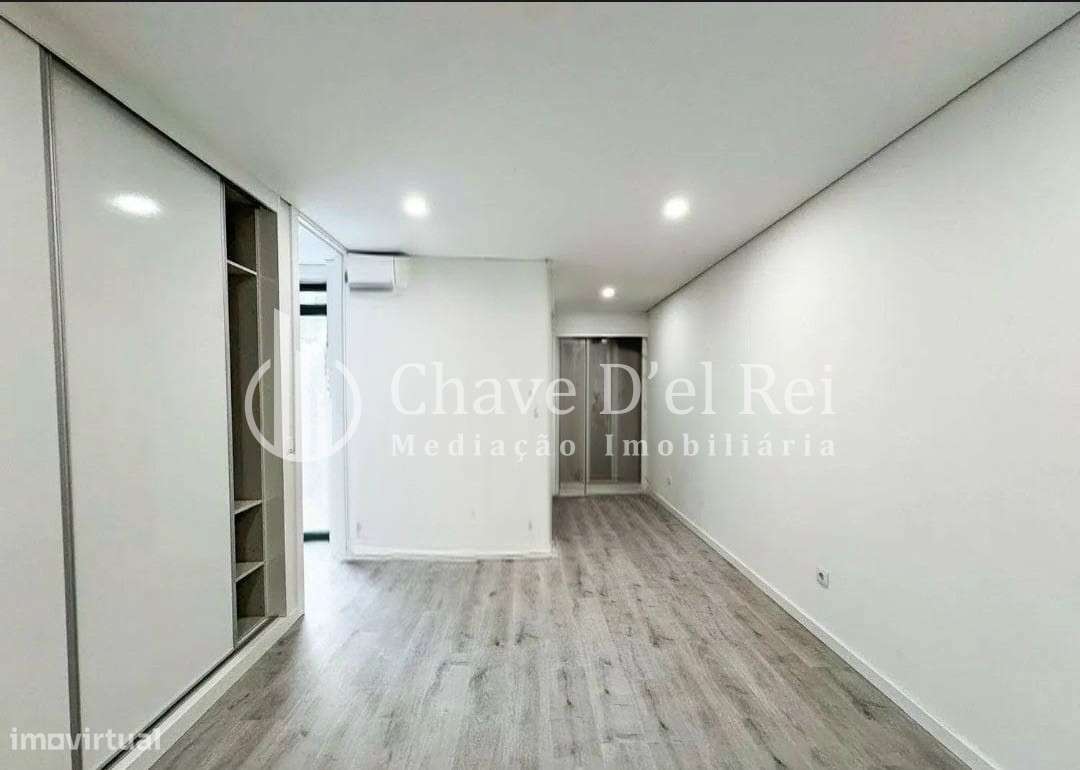 Apartamento T1 Venda em Repeses e São Salvador,Viseu - Grande imagem: 4/9