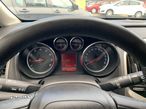 Opel Astra 1.4 Turbo Automatik - 24