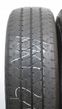 205/65R16C GOODYEAR CARGO MARATHON x2szt 2450o - 2