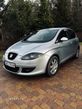 Seat Altea 2.0 TDI Style - 2