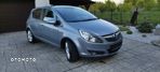 Opel Corsa 1.4 16V Innovation 110 Jahre - 11