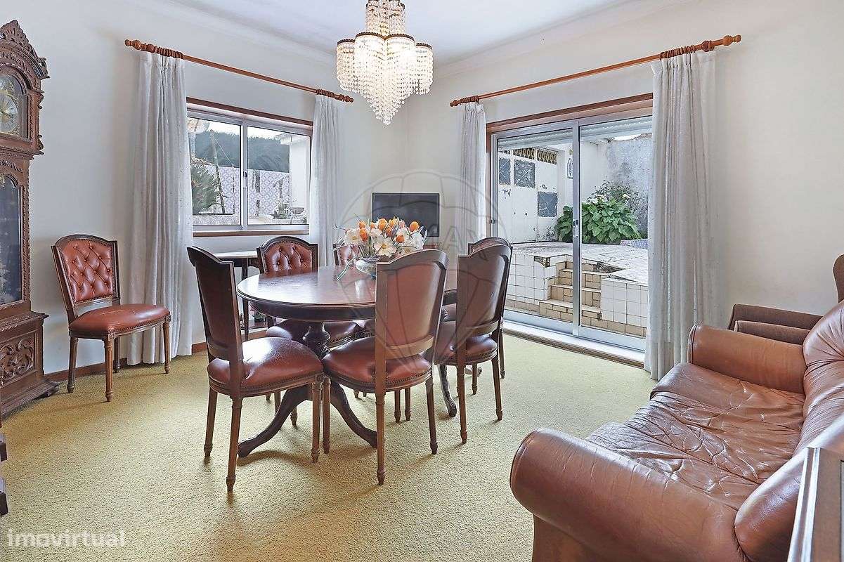 Moradia T3 para venda-15