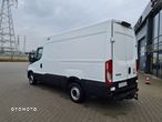 Iveco DAILY 35S17*L3H2​*AUTOMAT​*KLIMATYZACJA​*TEMPOMAT​* - 12