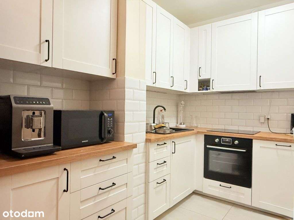 *Włodarzewska*loggia+balkon*od zaraz-2