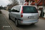 Citroën C8 2.0 HDi Exclusive - 3