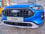 Ford Kuga - 6